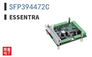 SFP394472C
