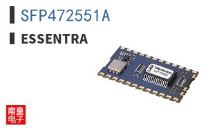 SFP472551A