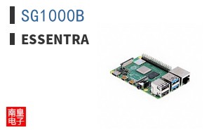 SG1000B