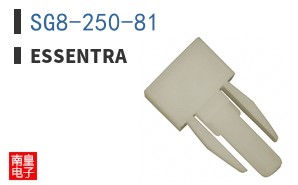 SG8-250-81