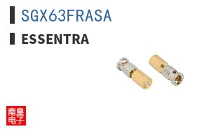 SGX63FRASA