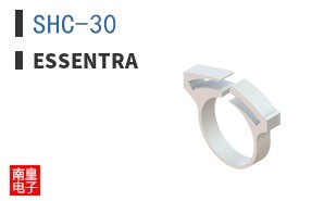 SHC-30
