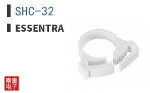 SHC-32