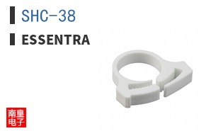 SHC-38