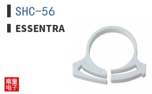 SHC-56
