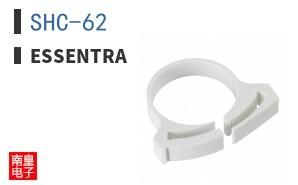 SHC-62