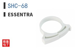 SHC-68