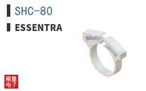 SHC-80