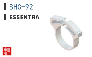 SHC-92