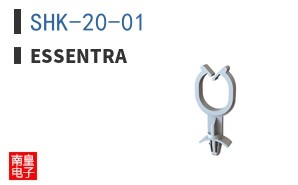 SHK-20-01