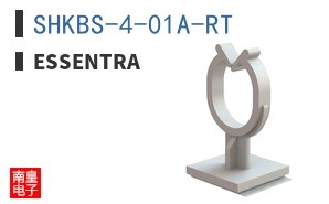 SHKBS-4-01A-RT