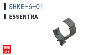 SHKE-6-01