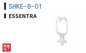 SHKE-8-01