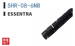 SHR-08-6NB