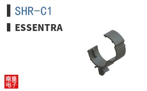SHR-C1