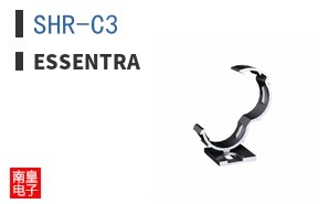 SHR-C3
