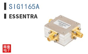 SIG1165A