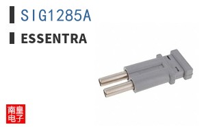 SIG1285A