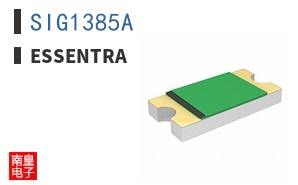 SIG1385A