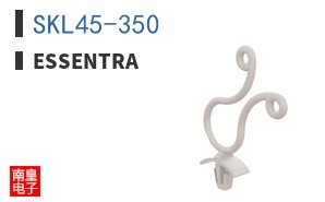 SKL45-350
