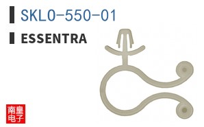 SKLO-550-01