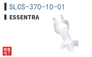 SLCS-370-10-01
