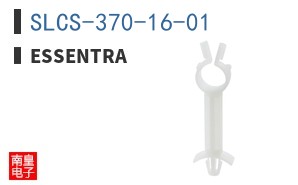 SLCS-370-16-01