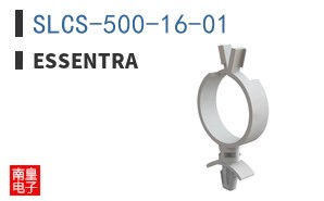 SLCS-500-16-01