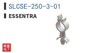 SLCSE-250-3-01