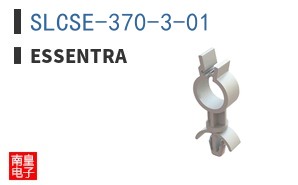 SLCSE-370-3-01