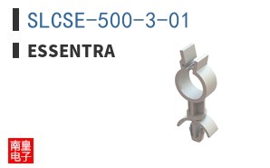 SLCSE-500-3-01