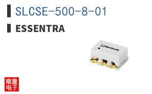 SLCSE-500-8-01