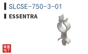 SLCSE-750-3-01