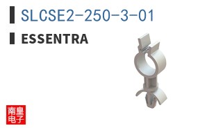 SLCSE2-250-3-01