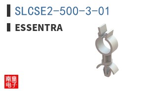 SLCSE2-500-3-01