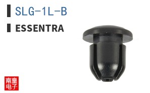 SLG-1L-B