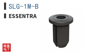 SLG-1M-B