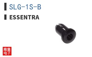 SLG-1S-B