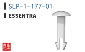 SLP-1-177-01
