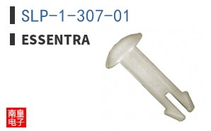 SLP-1-307-01