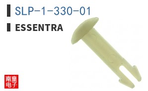 SLP-1-330-01