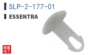 SLP-2-177-01