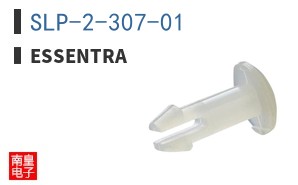 SLP-2-307-01