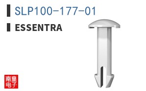 SLP100-177-01