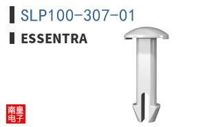 SLP100-307-01