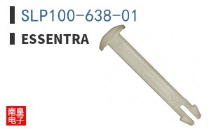SLP100-638-01