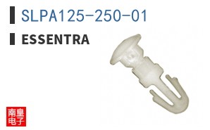 SLPA125-250-01