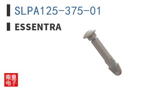 SLPA125-375-01