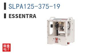 SLPA125-375-19