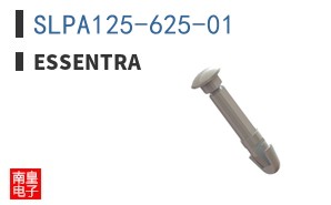 SLPA125-625-01